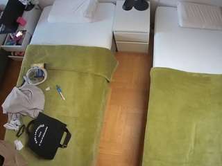 Julmodels Bedroom-D5